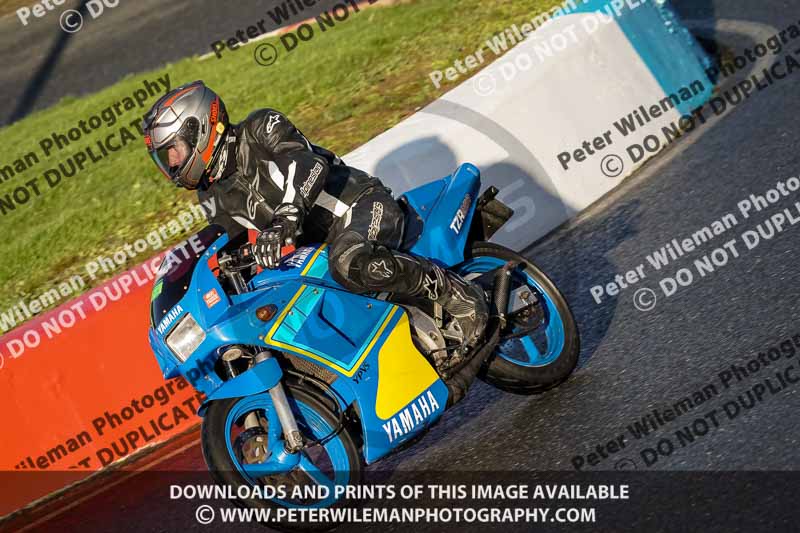 enduro digital images;event digital images;eventdigitalimages;mallory park;mallory park photographs;mallory park trackday;mallory park trackday photographs;no limits trackdays;peter wileman photography;racing digital images;trackday digital images;trackday photos